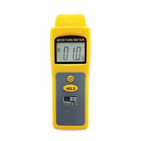 who sells a construction moisture meter|professional equipment moisture meter.